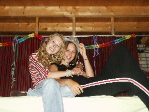 algemene fotos 16.JPG